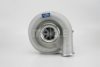MAHLE ORIGINAL 038 TC 18173 000 Charger, charging system